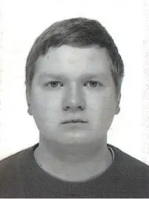 Евгений Куреев