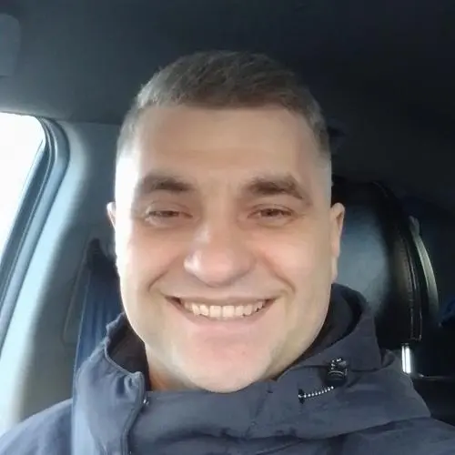Сергей Катаев