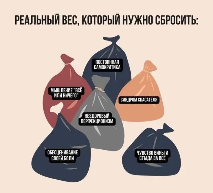 Всем коллегам из НКО ✌️ | Сетка — социальная сеть от hh.ru