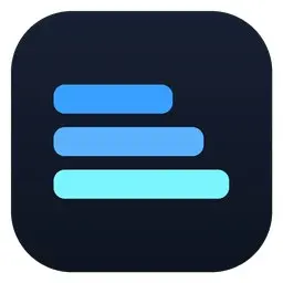 stackyard
Это бесплатное приложение с открытым исходным кодом для Windows и macOS, предназначенное для обнаружения всех установленных на компьютере SDK и инструментов разработки, таких как Flutter, No... | Сетка — социальная сеть от hh.ru