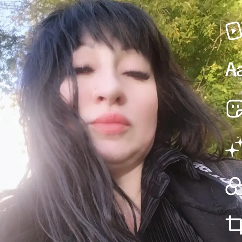 Марина Приходько