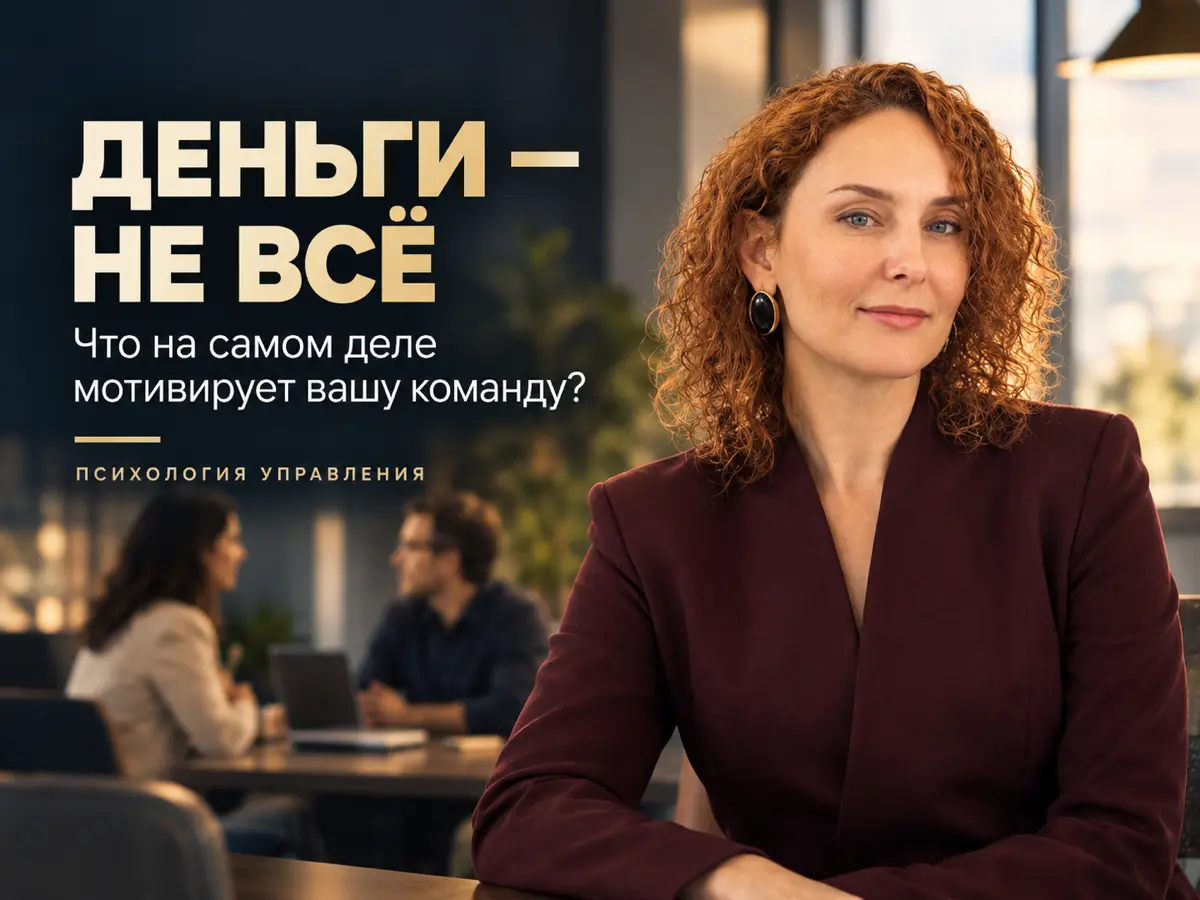 Деньги заканчиваются уже через месяц | Сетка — социальная сеть от hh.ru