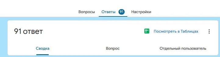 Дневник разработки приложения. День 1 | Сетка — социальная сеть от hh.ru