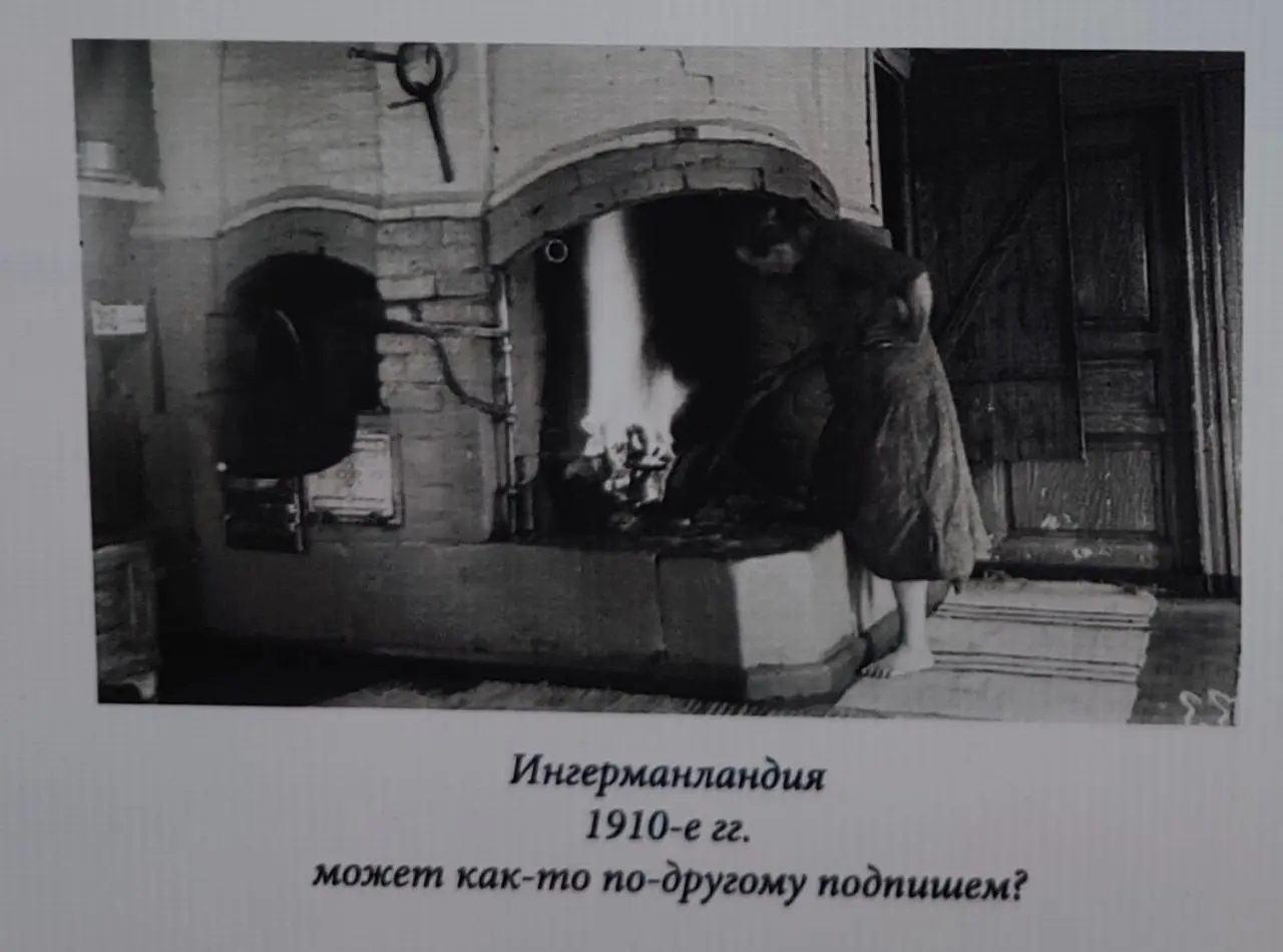Свежие вакансии на сегодня — 21 октября 2026
1. Креативный дизайнер
🔹 Компания: Uzum Technologies
🔹 Грейд: #senior
🔹 Зарплата: 187 000 - 225 000 ₽
🔹 Тип: #офис Москва
🔹 Подробнее на Careerspace
2 | Сетка — социальная сеть от hh.ru