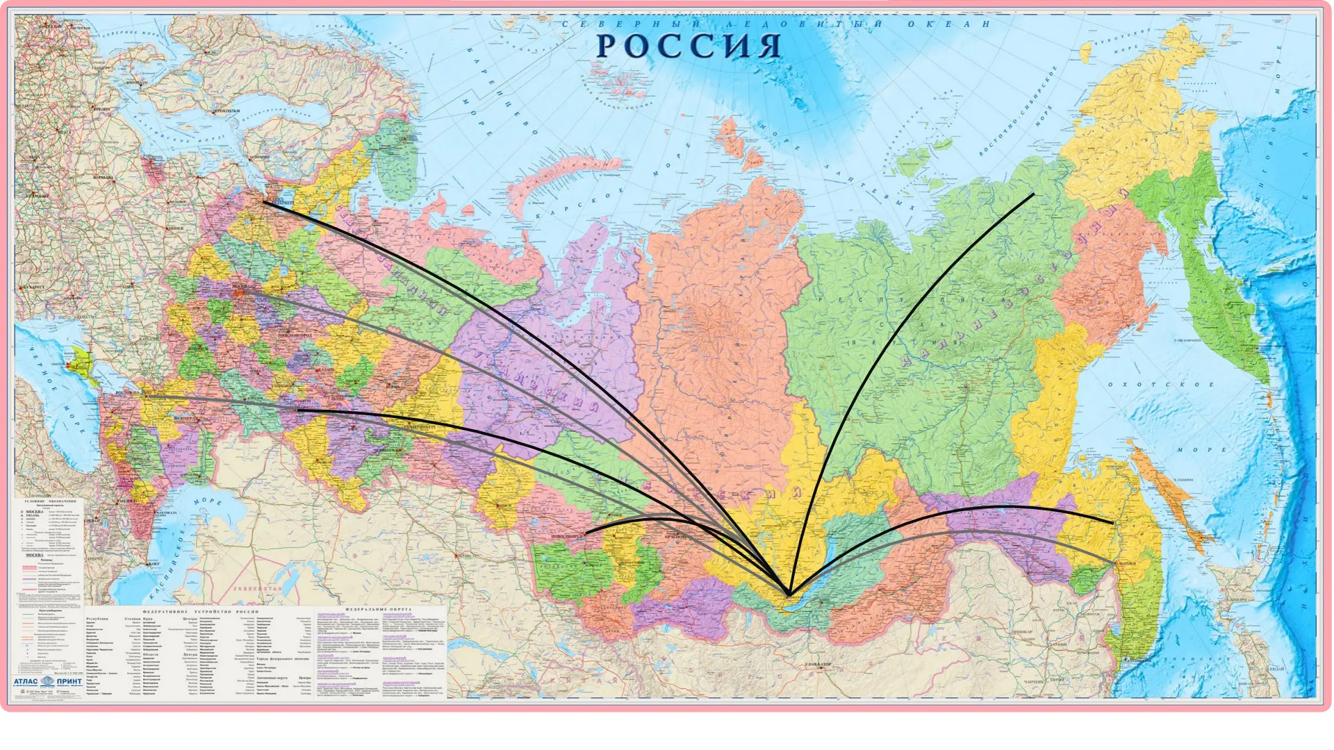 Про хобби пост и новость | Сетка — социальная сеть от hh.ru
