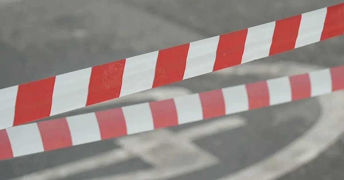Удар по побережью: в Туапсе упал беспилотник на санаторий 💥🚨 | Сетка — социальная сеть от hh.ru