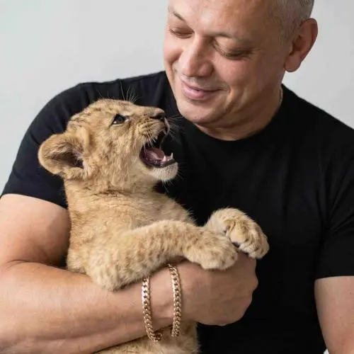 Алексей Кондратьев