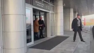 Уиткофф едет в Осло после встречи с Путиным: реакция Стёре 🌍 | Сетка — социальная сеть от hh.ru