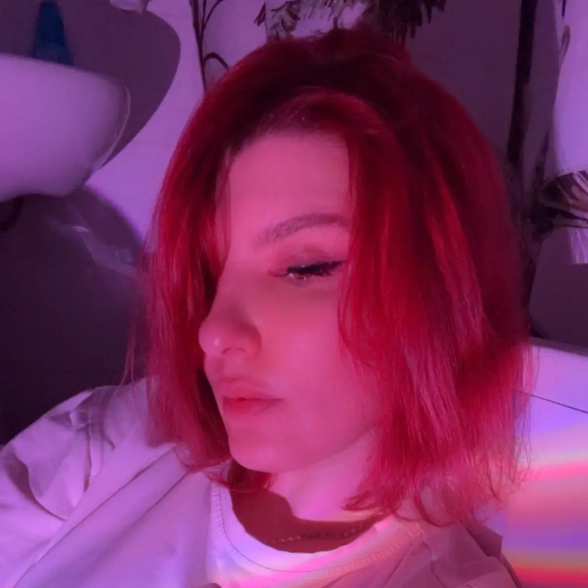 Елена Страхова