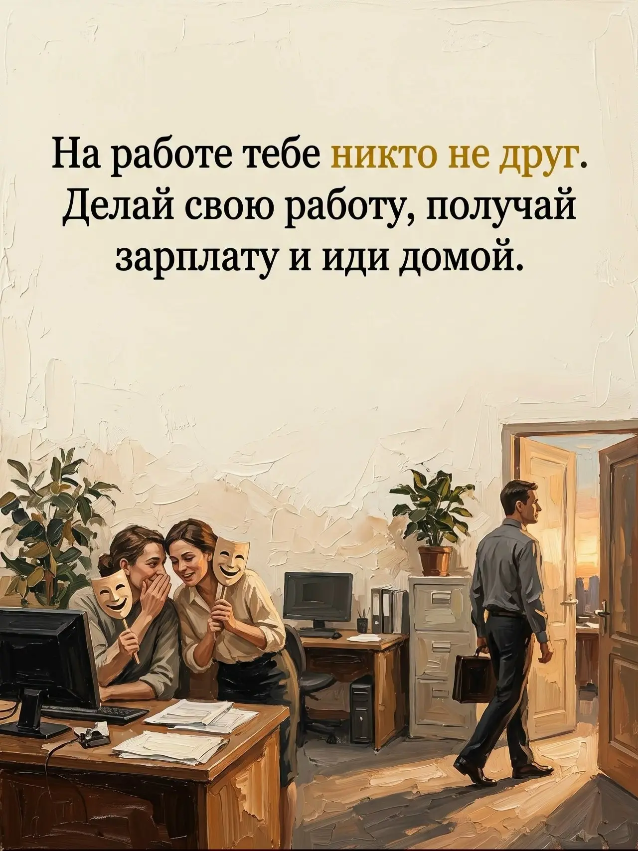 ✏️ Водоснабжение и канализация | Сетка — социальная сеть от hh.ru