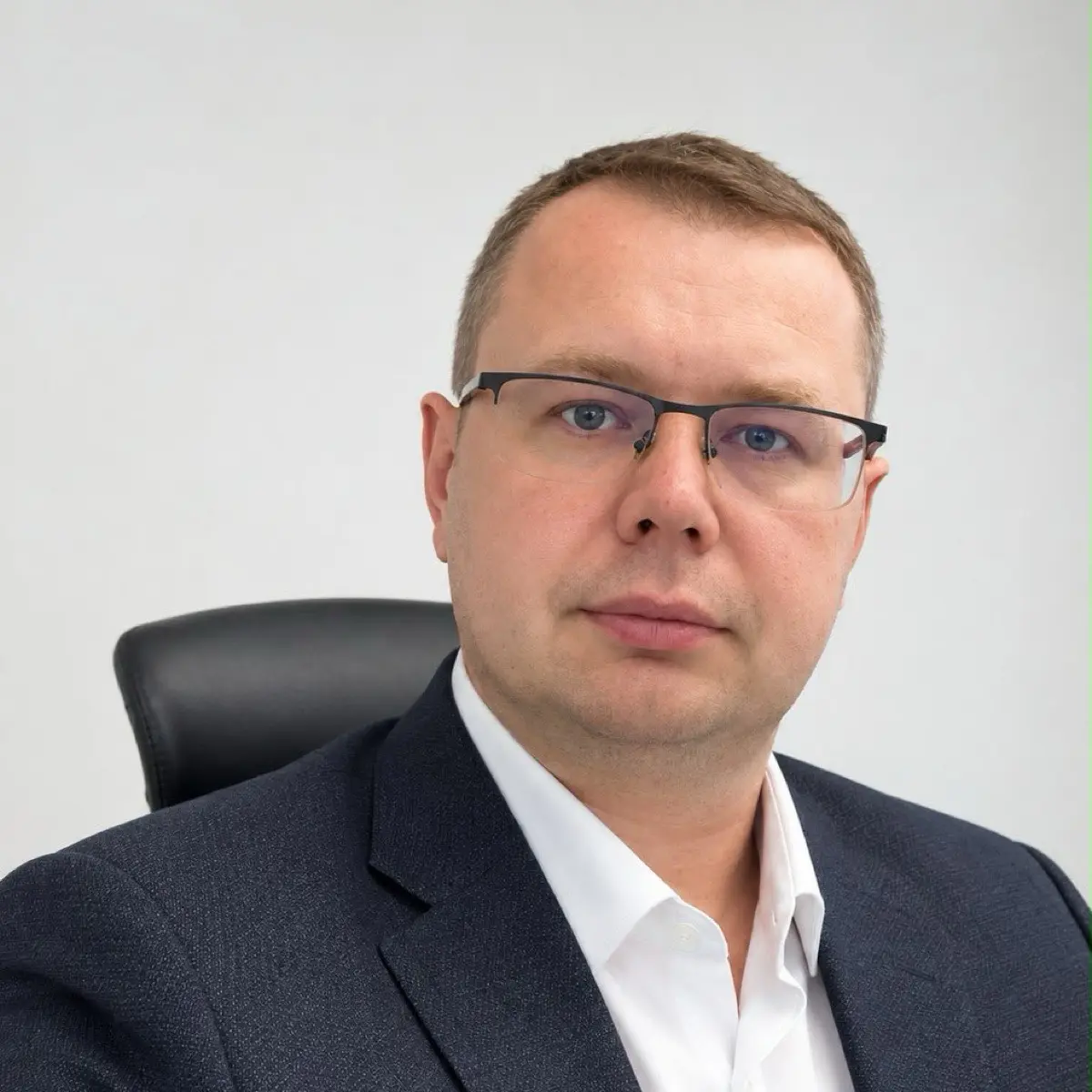 Сергей Ткаченко