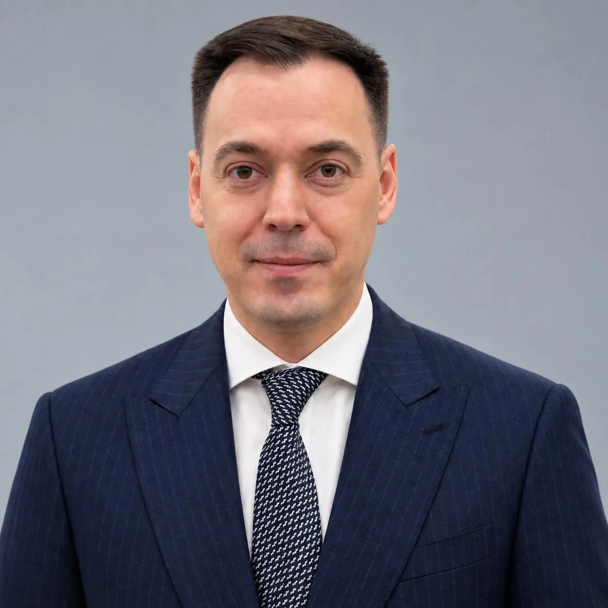 🤖 ИИ — БУДУЩЕЕ СЕГОДНЯ: СОЗДАНИЕ КОМИТЕТА ПО ИИ В СОЮЗЕ ПИАРЩИКОВ РОССИИ
🗓️ 21 октября 2026 в 17:00 — прямой эфир, где обсудят, как ИИ меняет коммуникации, бизнес и регулирование
📣 СПИКЕРЫ:
• МОСТОВЩИ... | Сетка — социальная сеть от hh.ru