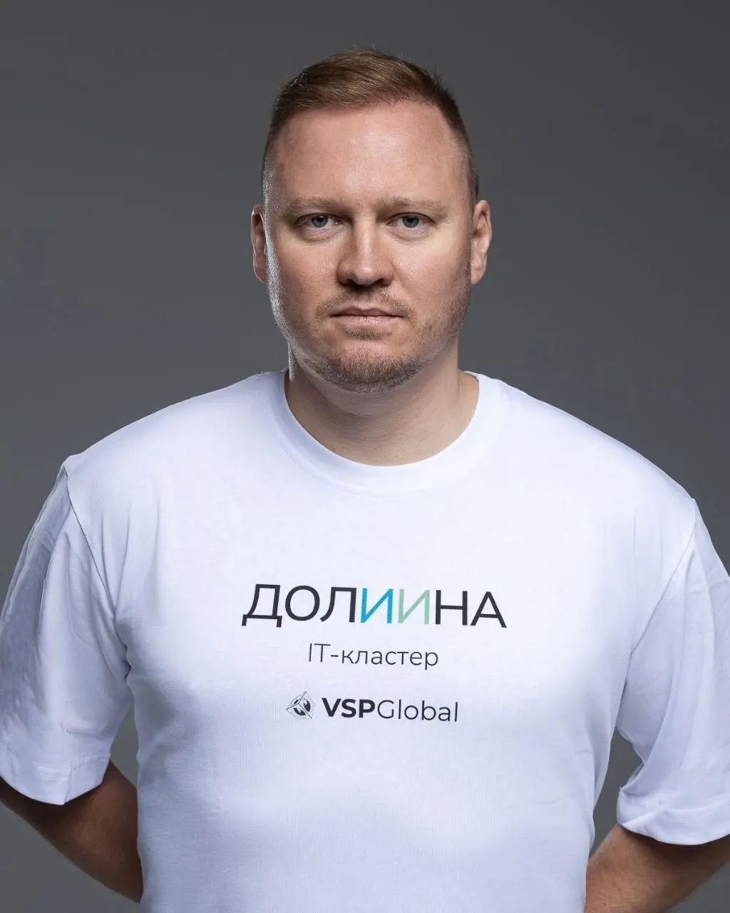 🤖 ИИ — БУДУЩЕЕ СЕГОДНЯ: СОЗДАНИЕ КОМИТЕТА ПО ИИ В СОЮЗЕ ПИАРЩИКОВ РОССИИ
🗓️ 21 октября 2026 в 17:00 — прямой эфир, где обсудят, как ИИ меняет коммуникации, бизнес и регулирование
📣 СПИКЕРЫ:
• МОСТОВЩИ... | Сетка — социальная сеть от hh.ru