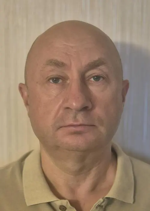 Дмитрий Гутаревич