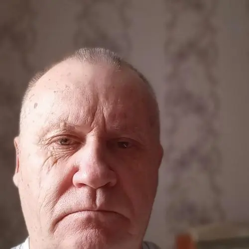 Николай Погодин