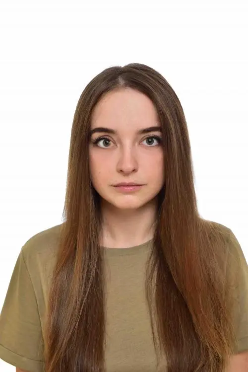 Евгения Бойченко