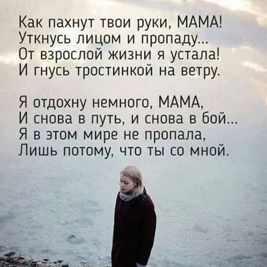 ✏️ Водоснабжение и канализация: Смысл жизни в нескольких картинках | Сетка — социальная сеть от hh.ru