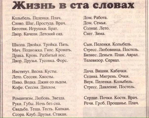 ✏️ Водоснабжение и канализация: Смысл жизни в нескольких картинках | Сетка — социальная сеть от hh.ru