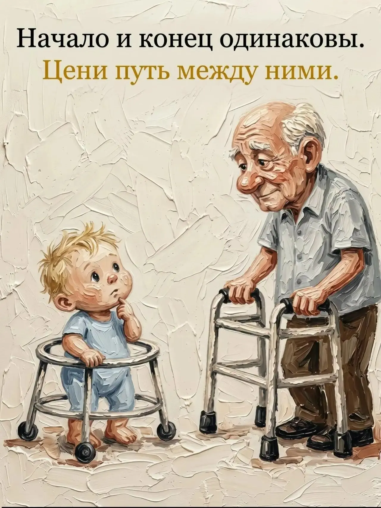✏️ Водоснабжение и канализация: Смысл жизни в нескольких картинках | Сетка — социальная сеть от hh.ru