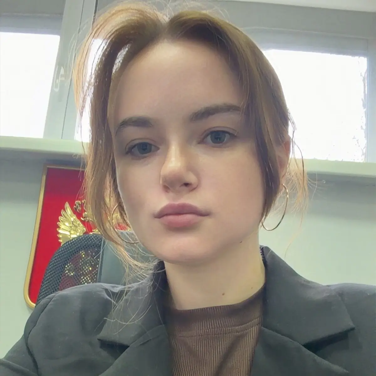 Наталья Михайлова