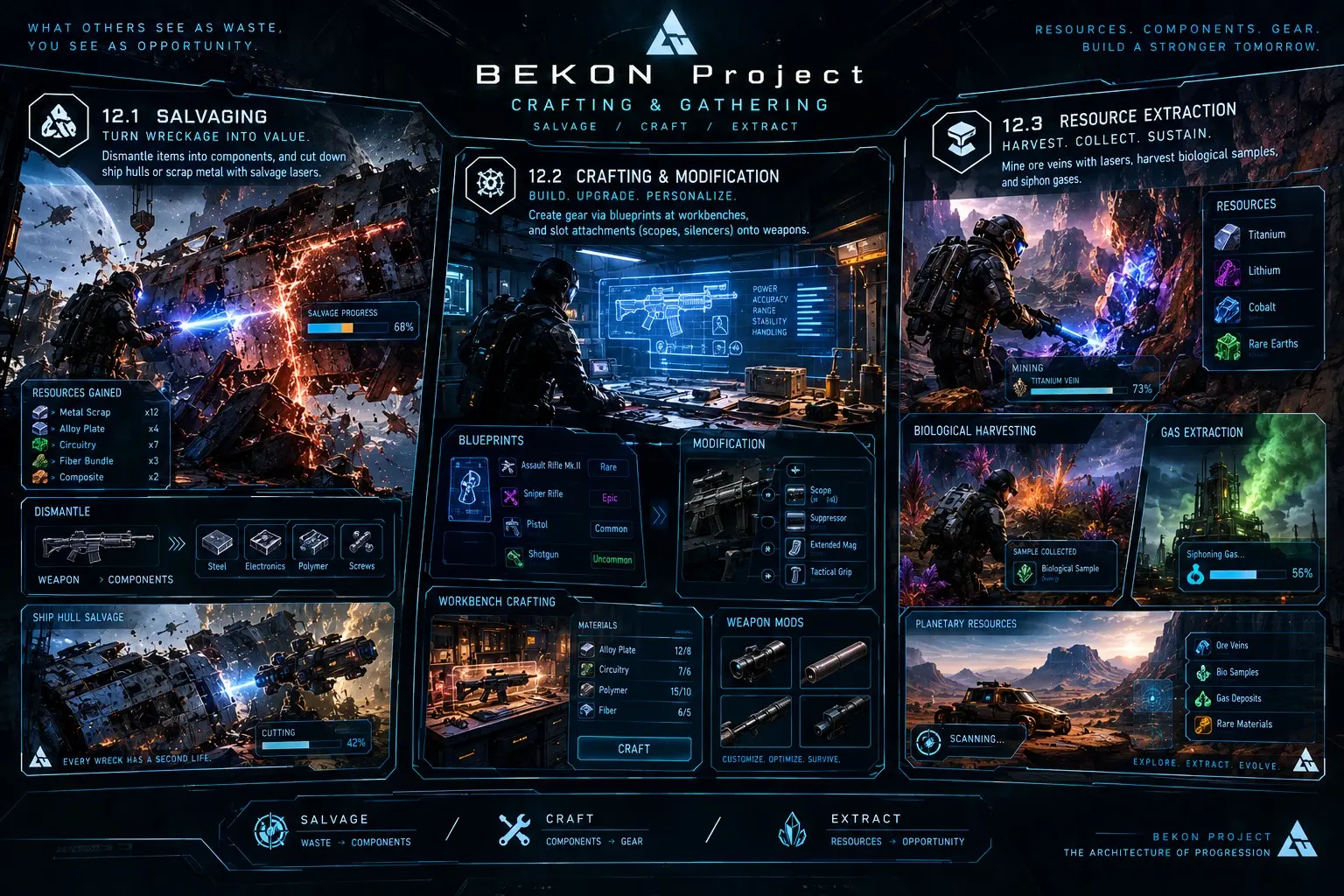 Дневник BEKON | Сетка — социальная сеть от hh.ru