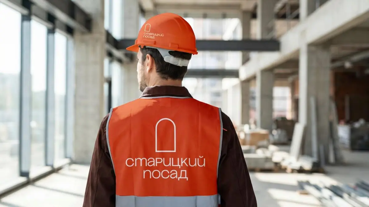 Как сохранить историю города и создать основу для его будуще | Сетка — социальная сеть от hh.ru
