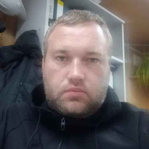 Сергей Субботин