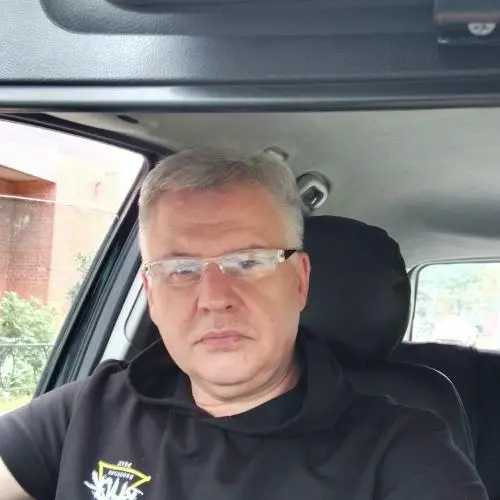 Дмитрий Константинов