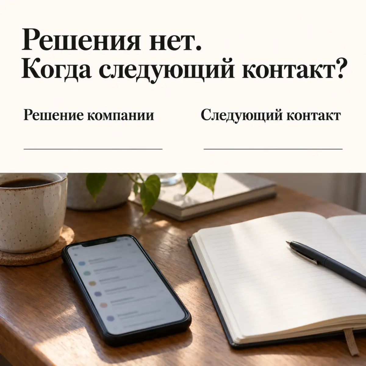 Обратная связь кандидату | Сетка — социальная сеть от hh.ru