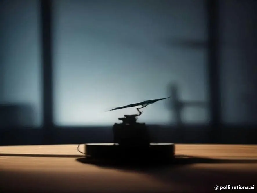 МИД РФ пригрозил Токио за дроны Terra Drone для Киева 💥🇯🇵 | Сетка — социальная сеть от hh.ru