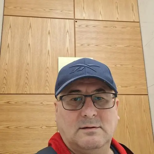 Дмитрий Янаков
