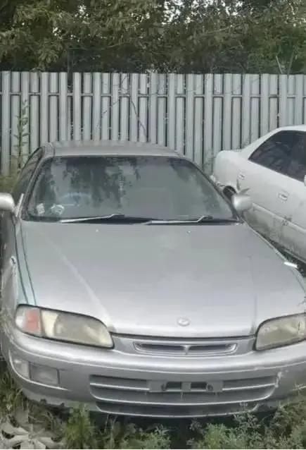 Иркутянин потерял Nissan и свободу из-за пьяной езды 🚔⚖️ | Сетка — социальная сеть от hh.ru