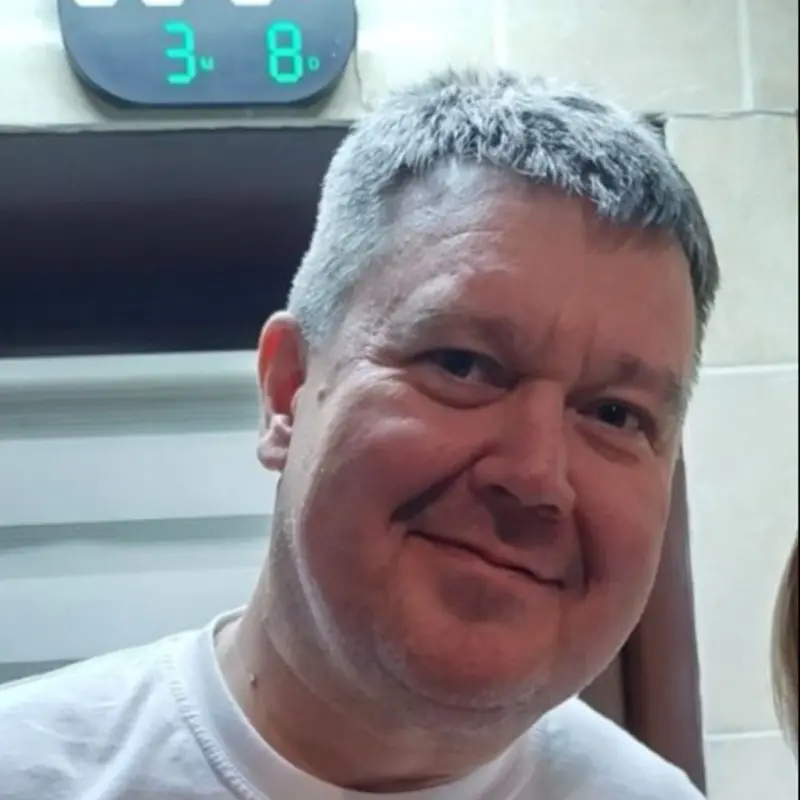 Константин Насибулин