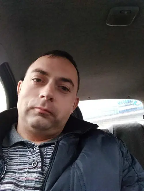 Дмитрий Гришин