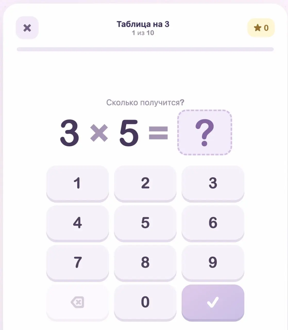 Современный быт и AI.
AI в кодинге достиг того уровня, что позволяет нам создавать продукты под свои личные нужды. И делать их персонализированными под наши запросы | Сетка — социальная сеть от hh.ru