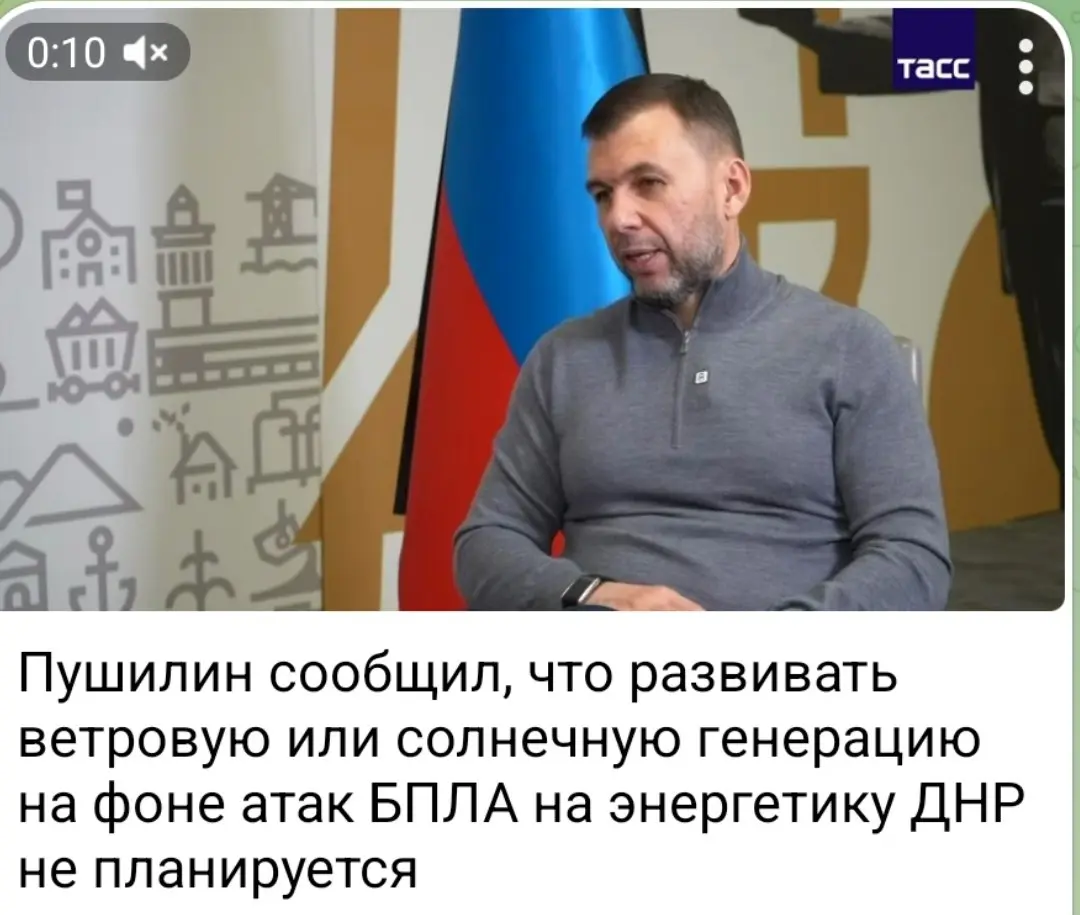 Правильно, бензина много,будем генераторы рядом с кондиционером присобачивать | Сетка — социальная сеть от hh.ru