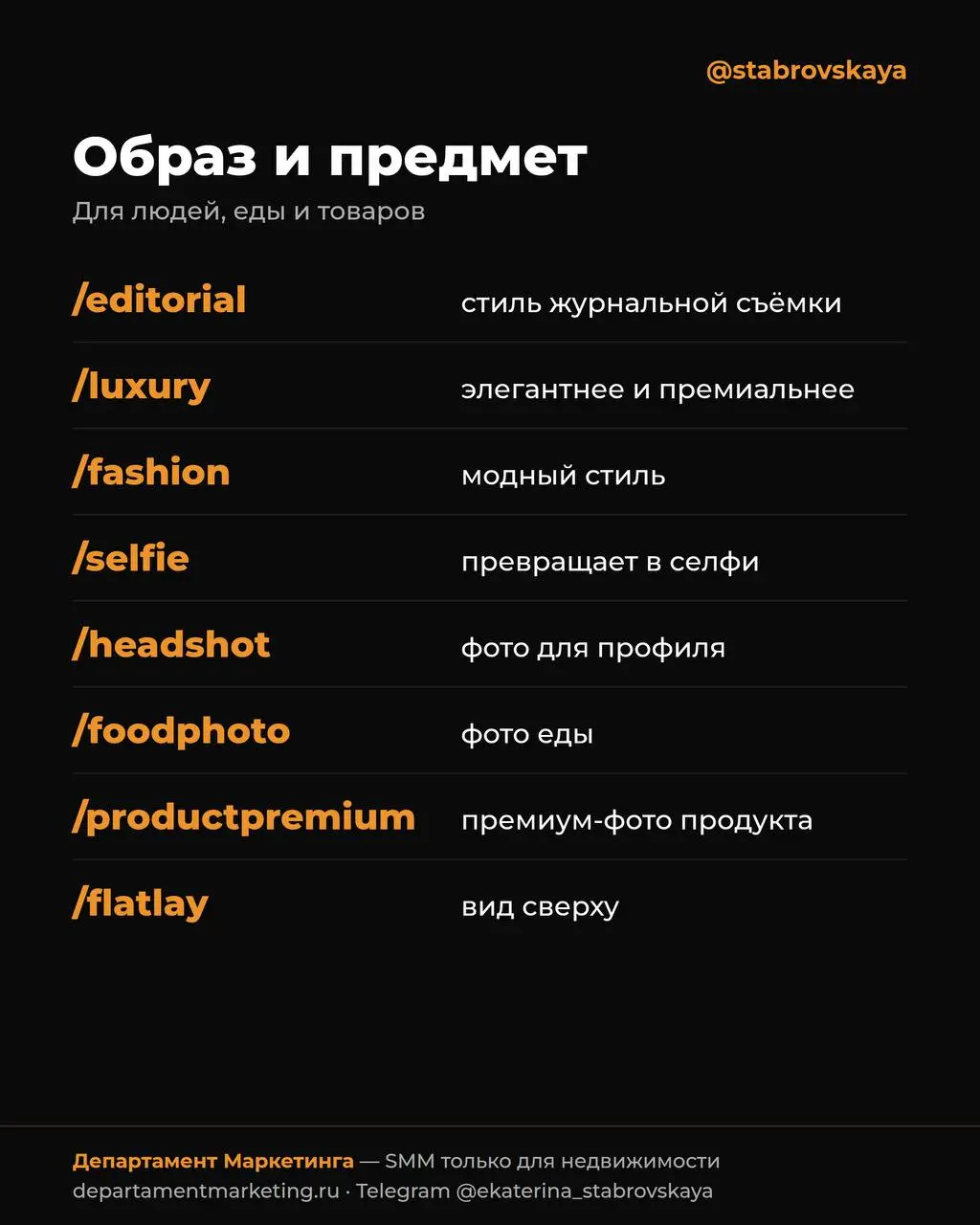 Эти 24 слова меняют картинку в ChatGPT до неузнаваемости 👇
Раньше я мучилась с промптами на полстраницы | Сетка — социальная сеть от hh.ru