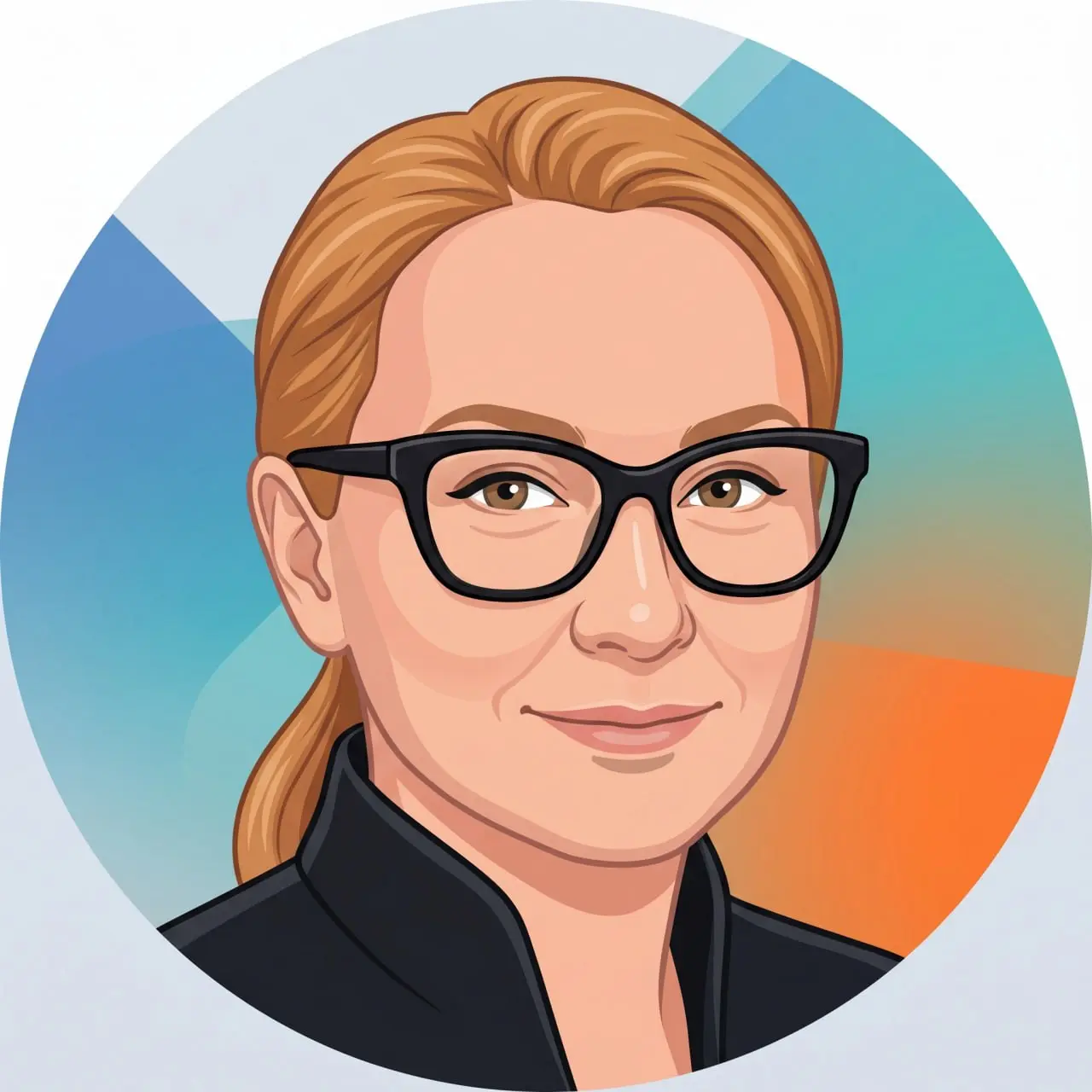 💎 Ну вот я и нашла кандидата, за которого рекрутеры готовы биться, а CFO аплодировать стоя. Знакомьтесь!
HR-лидер, который превращает отдел кадров в центр прибыли | Сетка — социальная сеть от hh.ru