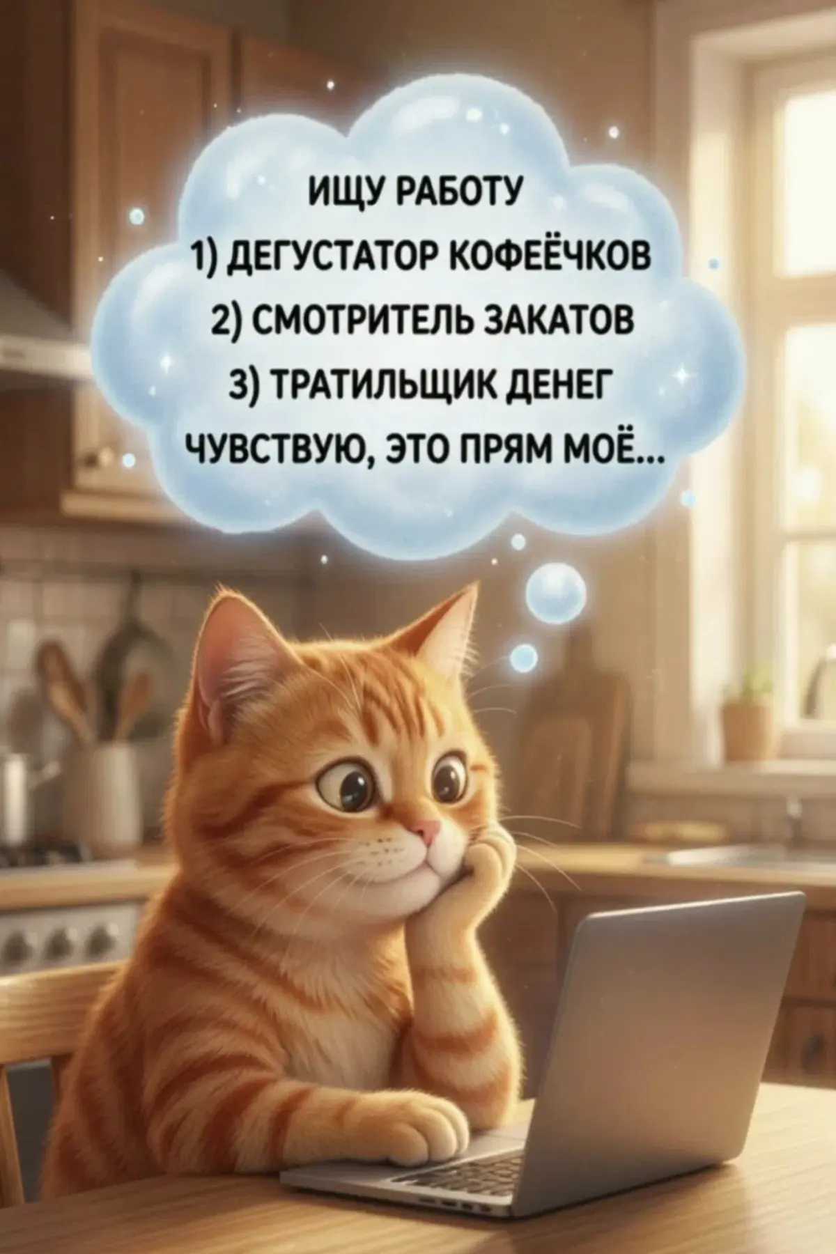 Работа на дому 😅 | Сетка — социальная сеть от hh.ru