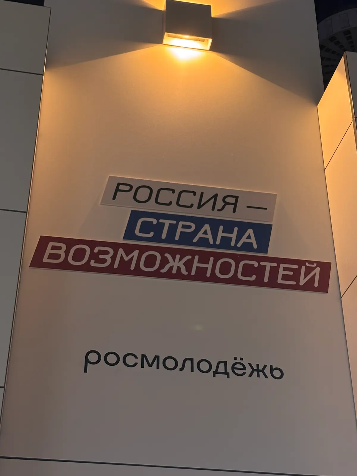 Цифровизация. А что меняется для человека? 🙇🏻‍♀️ | Сетка — социальная сеть от hh.ru
