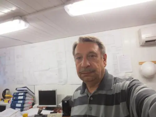 Сергей Кривенко