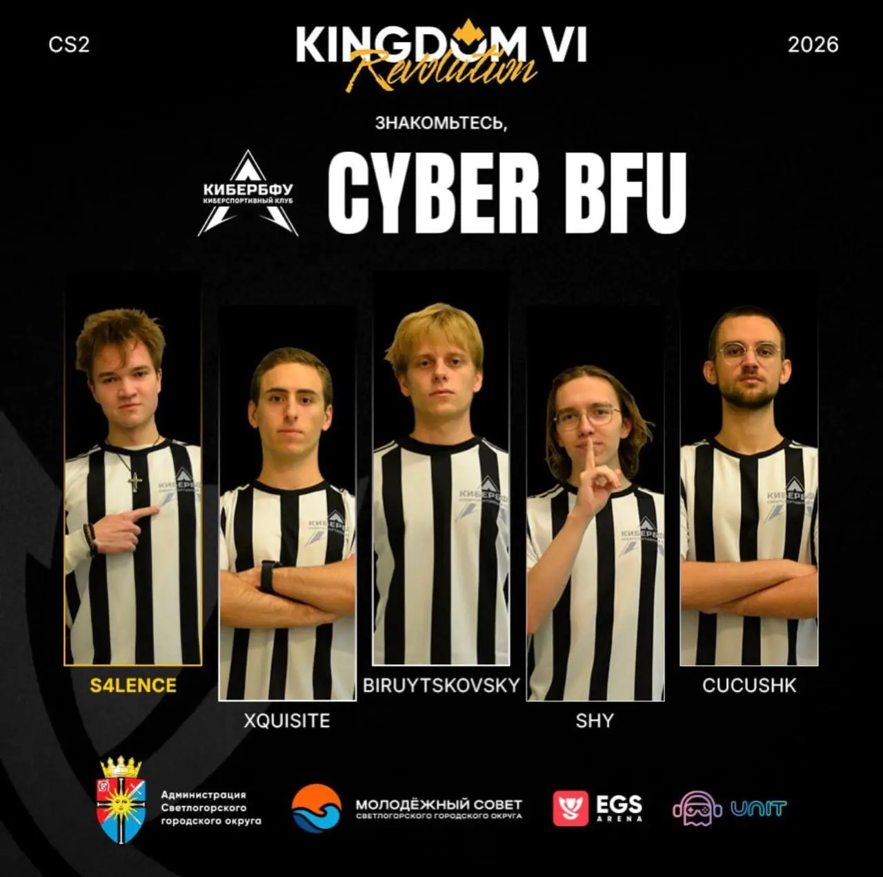Вот команда что мы уже опубликовали 🤩
Перейдя по ссылке сможете прочитать в все о ней, и даже посмотреть видео с капитаном 😎
Форма 🥋 10/10 🔥 Что считаете ? У нас же ещё голосование будет за лучшую фор... | Сетка — социальная сеть от hh.ru