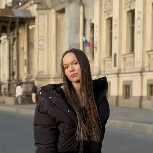 Елена Алемасцева