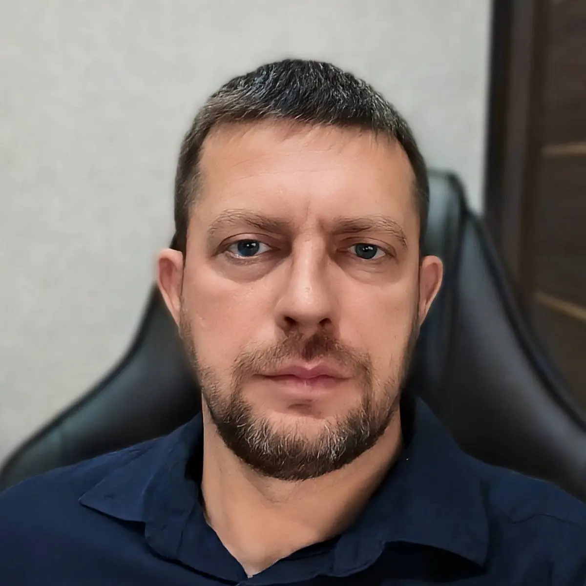 Максим Полухин