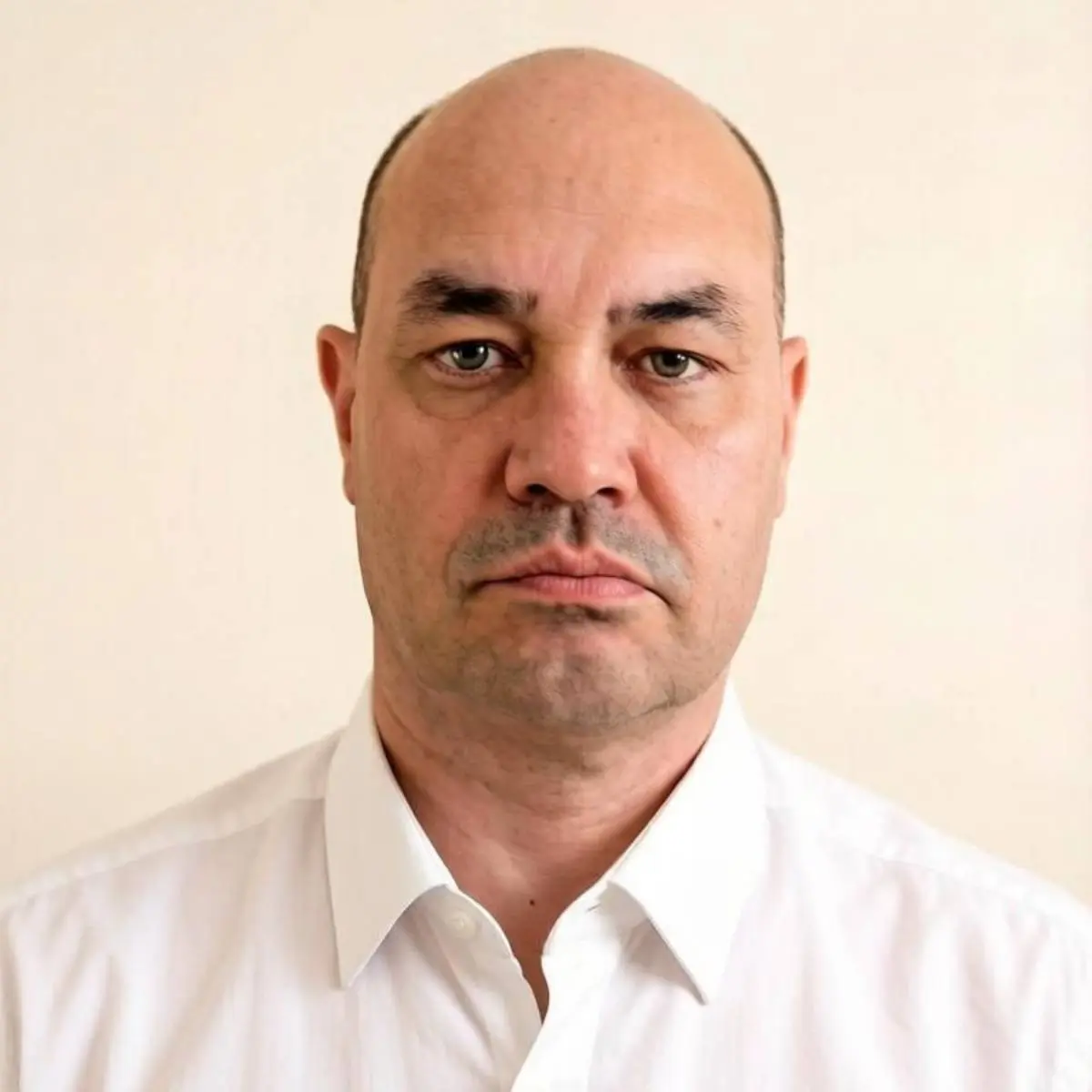 Дмитрий Чадаев