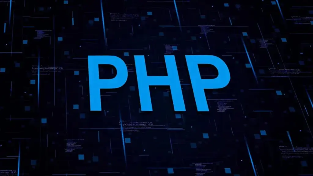 🚨 PHP2Shell: две RCE в ядре PHP утекли раньше патча — обновляйтесь
Данные о двух дырах в PHP (CVE-2026-109618 и CVE-2026-109619, обе 9.2 по CVSS v4 | Сетка — социальная сеть от hh.ru