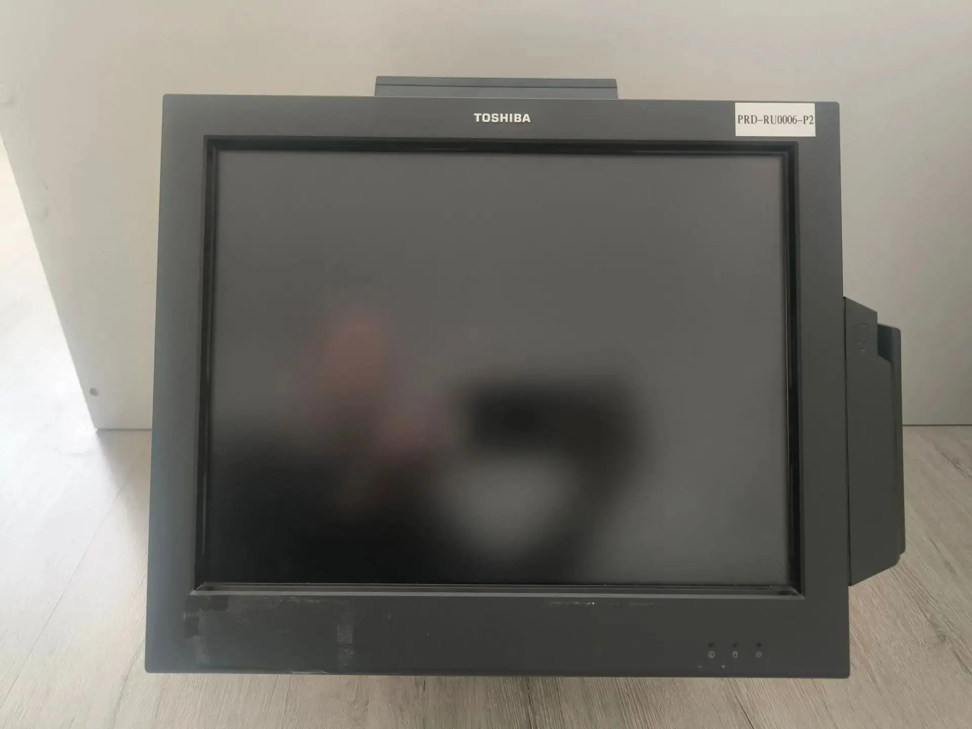 Моноблок Toshiba 500GB
Процессор Celeron 2.5 GHz. Tam 4gb.
17 дюймов. ,Windows 10
В наличии 19 шт
Цена 💣
Пишите в ЛС | Сетка — социальная сеть от hh.ru