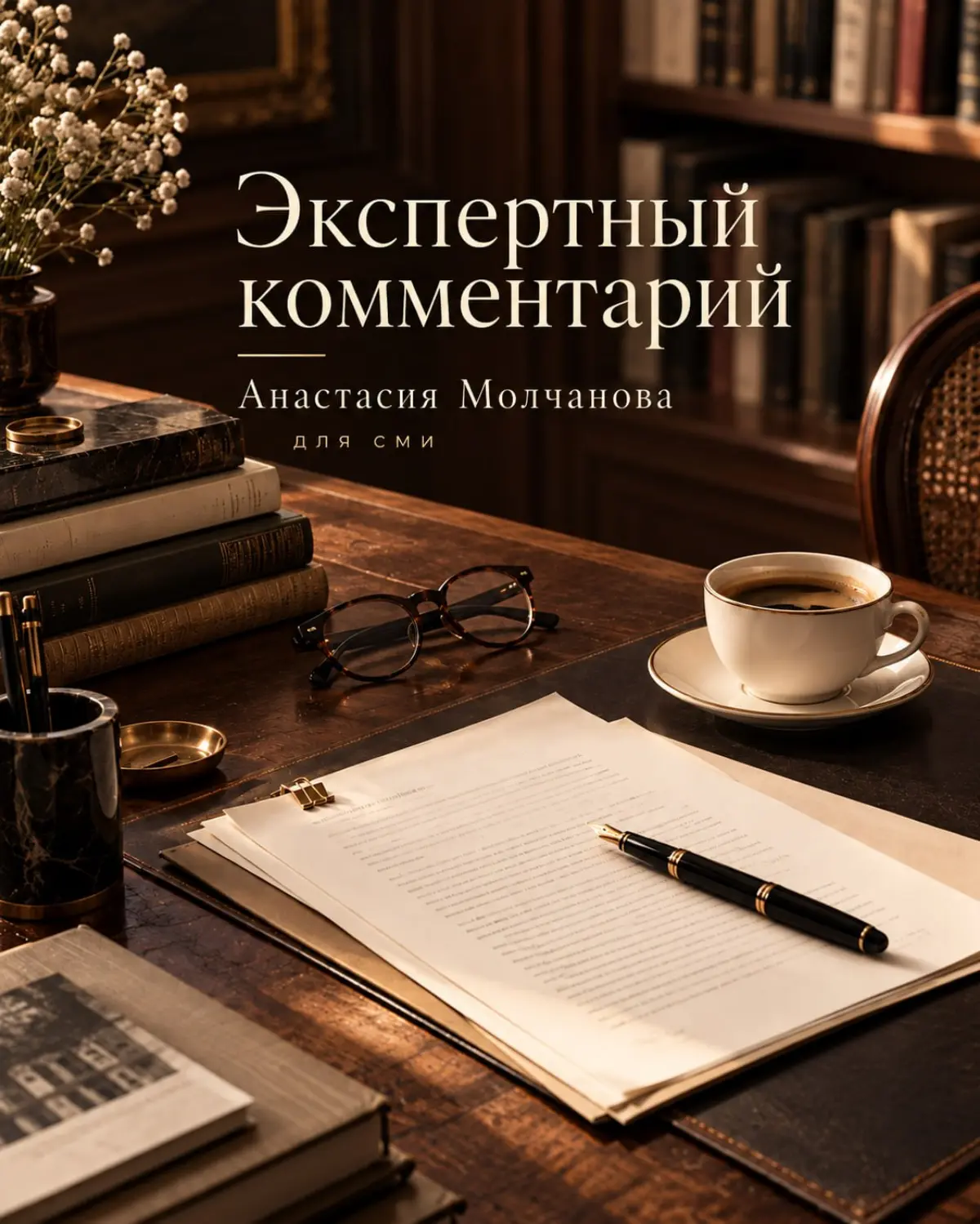 Когда непонятно что будет дальше | Сетка — социальная сеть от hh.ru
