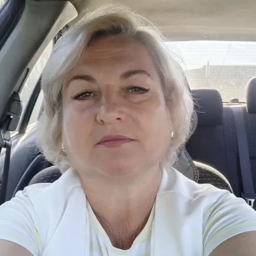 Елена Майданова