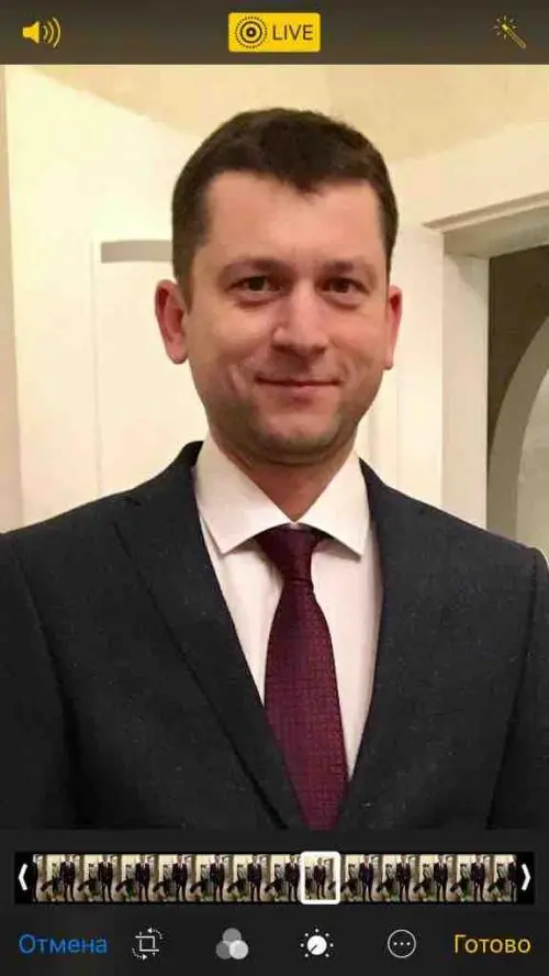 Александр Новиков